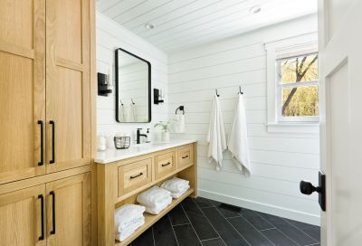 Bathroom Wall Remodeling - Bathroom Remodeling Sea Cliff, New York
